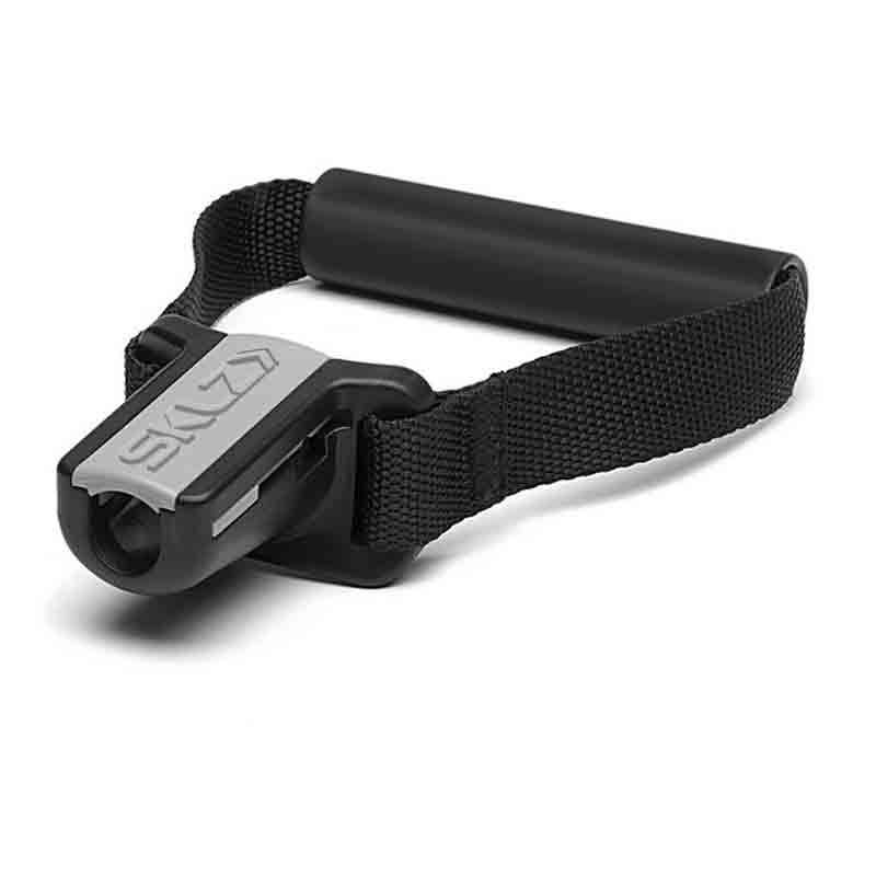 SKLZ SINGLE QUICK CHANGE HANDLES - SKZ/0788 SKLZ SINGLE QUICK CHANGE HANDLES - SKZ/0788